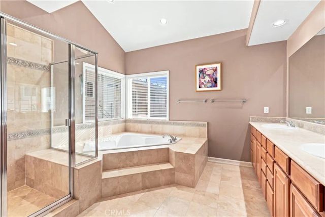 211 S. Francisca Avenue B, Redondo Beach, CA 90277