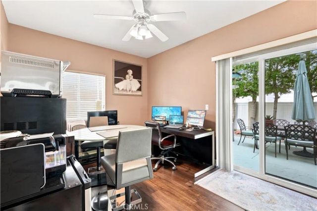 211 S. Francisca Avenue B, Redondo Beach, CA 90277