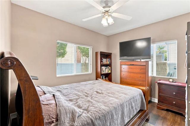 211 S. Francisca Avenue B, Redondo Beach, CA 90277