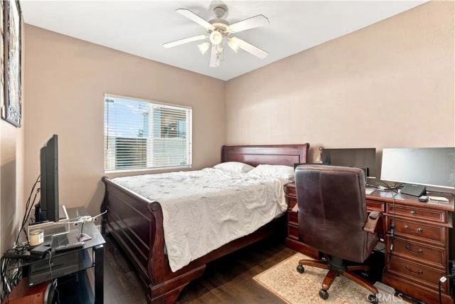 211 S. Francisca Avenue B, Redondo Beach, CA 90277