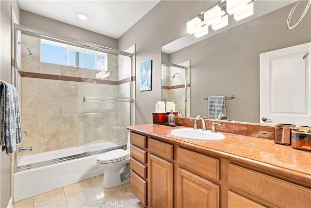 211 S. Francisca Avenue B, Redondo Beach, CA 90277