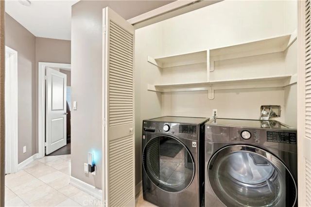 211 S. Francisca Avenue B, Redondo Beach, CA 90277