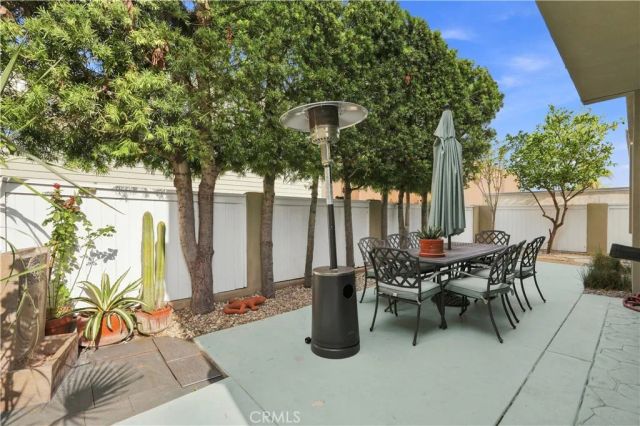 211 S. Francisca Avenue B, Redondo Beach, CA 90277