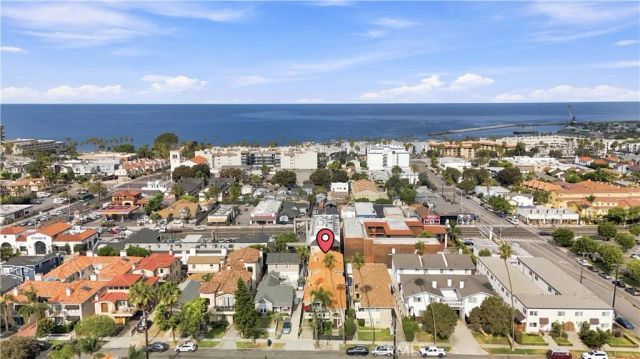 211 S. Francisca Avenue B, Redondo Beach, CA 90277