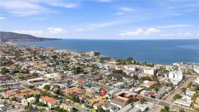 211 S. Francisca Avenue B, Redondo Beach, CA 90277
