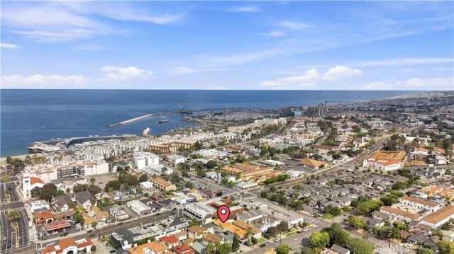 211 S. Francisca Avenue B, Redondo Beach, CA 90277