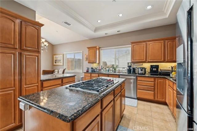 211 S. Francisca Avenue B, Redondo Beach, CA 90277