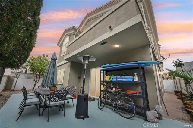 211 S. Francisca Avenue B, Redondo Beach, CA 90277