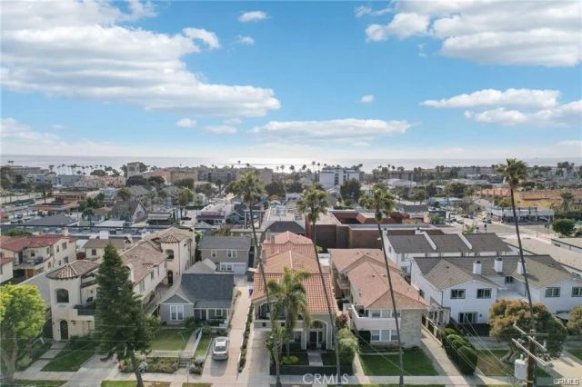 211 S. Francisca Avenue B, Redondo Beach, CA 90277