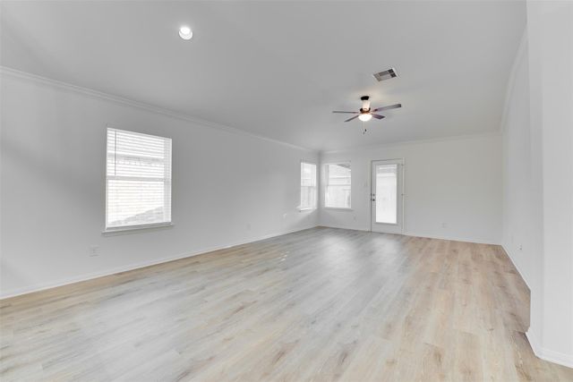 2410 Lakecrest Town Drive, Katy, TX 77493