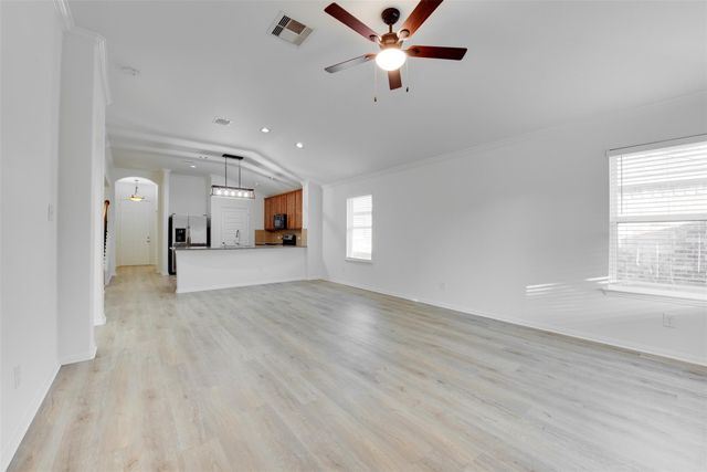 2410 Lakecrest Town Drive, Katy, TX 77493