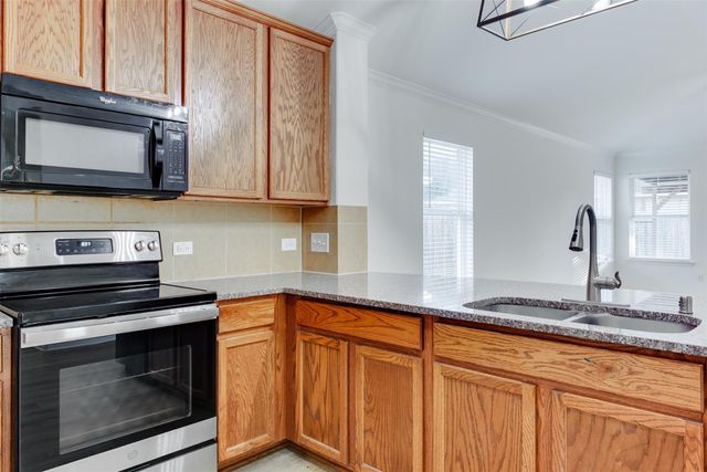 2410 Lakecrest Town Drive, Katy, TX 77493
