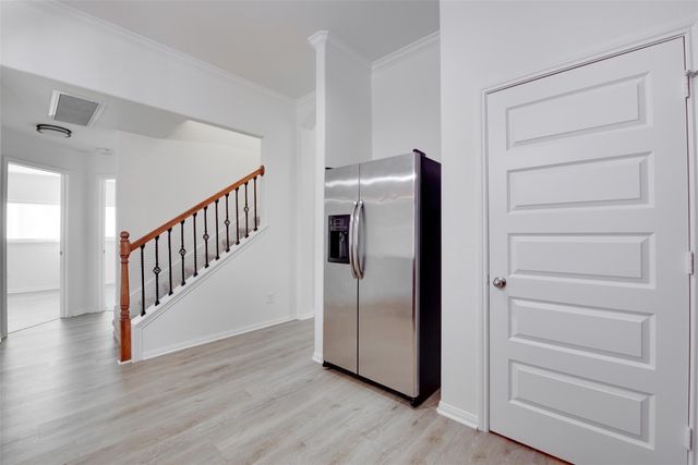 2410 Lakecrest Town Drive, Katy, TX 77493