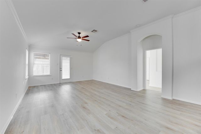 2410 Lakecrest Town Drive, Katy, TX 77493
