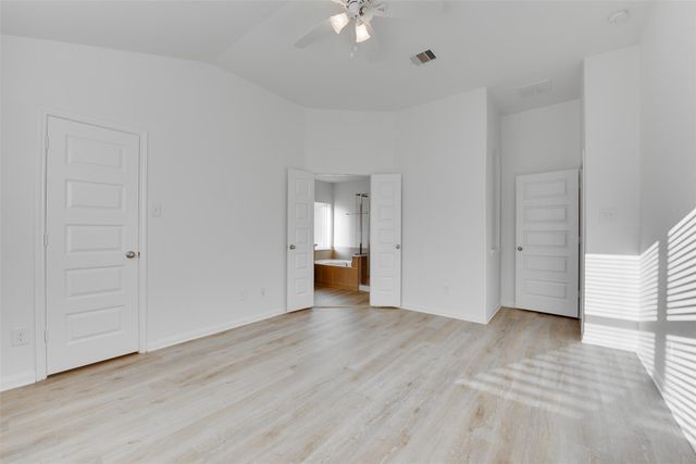 2410 Lakecrest Town Drive, Katy, TX 77493