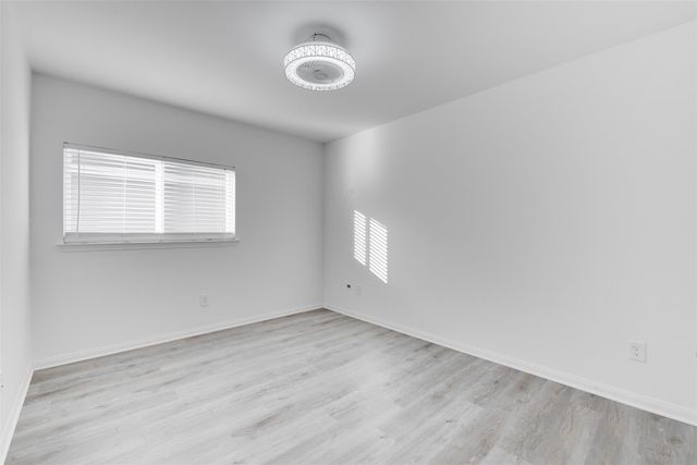 2410 Lakecrest Town Drive, Katy, TX 77493