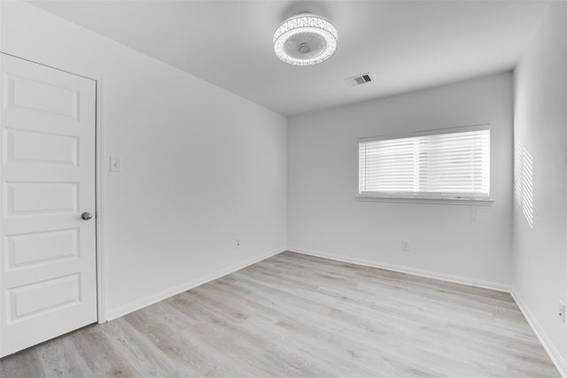 2410 Lakecrest Town Drive, Katy, TX 77493