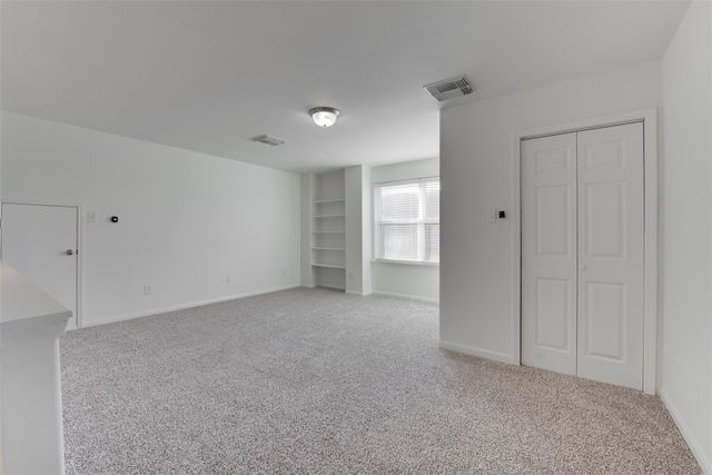 2410 Lakecrest Town Drive, Katy, TX 77493