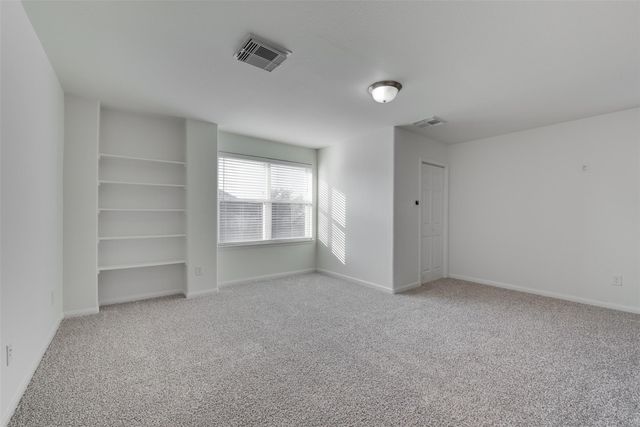 2410 Lakecrest Town Drive, Katy, TX 77493