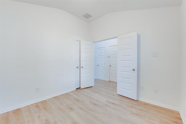 2410 Lakecrest Town Drive, Katy, TX 77493