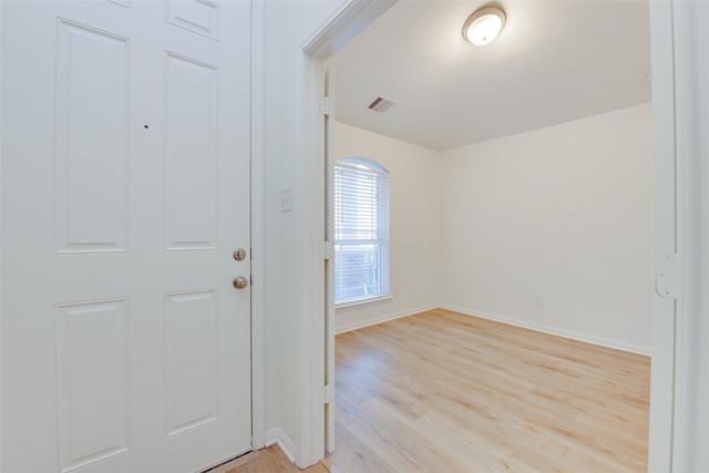 2410 Lakecrest Town Drive, Katy, TX 77493