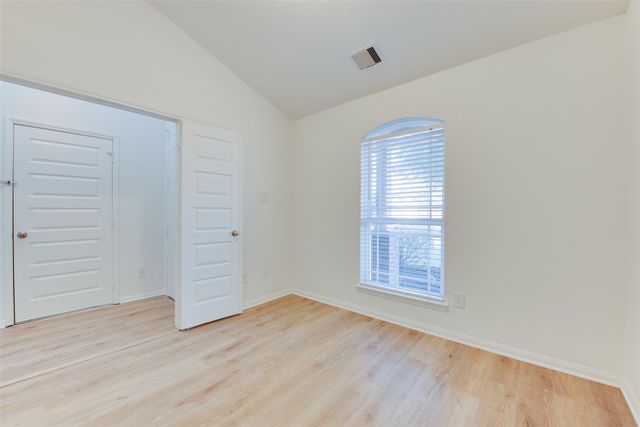 2410 Lakecrest Town Drive, Katy, TX 77493