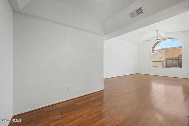 1905 E UNIVERSITY Drive 246, Tempe, AZ 85288