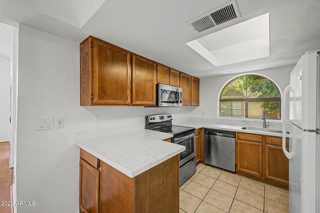 1905 E UNIVERSITY Drive 246, Tempe, AZ 85288
