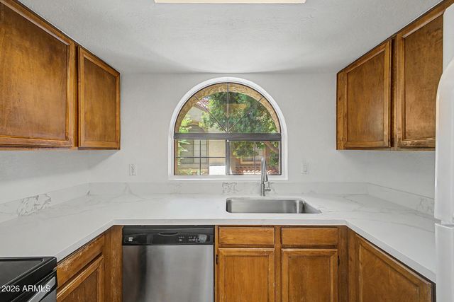 1905 E UNIVERSITY Drive 246, Tempe, AZ 85288
