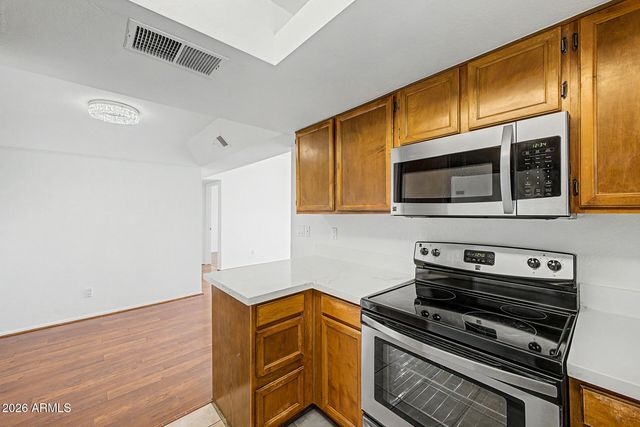 1905 E UNIVERSITY Drive 246, Tempe, AZ 85288