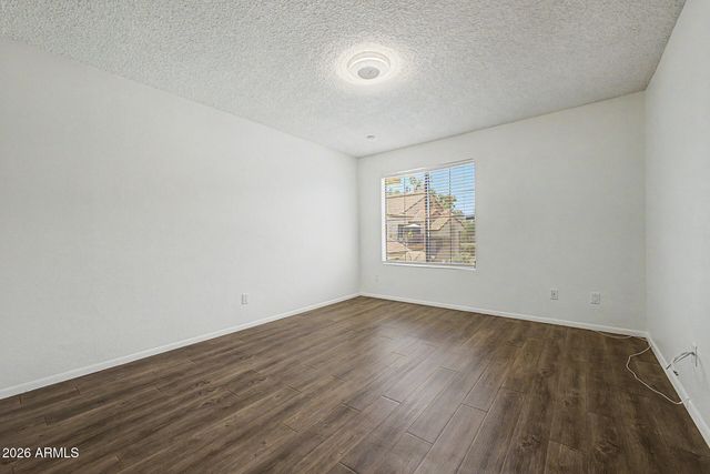 1905 E UNIVERSITY Drive 246, Tempe, AZ 85288