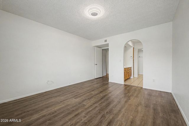1905 E UNIVERSITY Drive 246, Tempe, AZ 85288