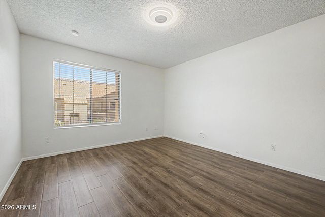 1905 E UNIVERSITY Drive 246, Tempe, AZ 85288