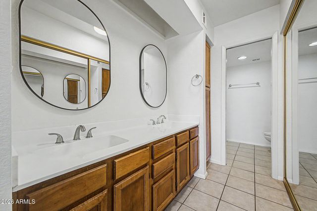1905 E UNIVERSITY Drive 246, Tempe, AZ 85288