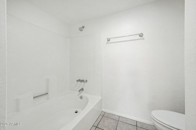 1905 E UNIVERSITY Drive 246, Tempe, AZ 85288