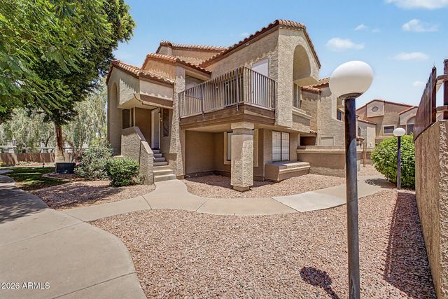 1905 E UNIVERSITY Drive 246, Tempe, AZ 85288