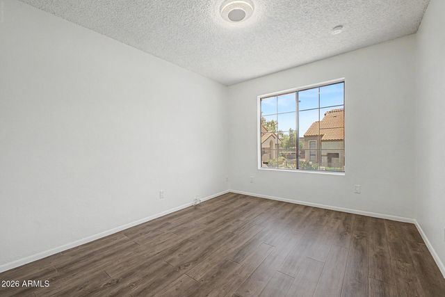 1905 E UNIVERSITY Drive 246, Tempe, AZ 85288
