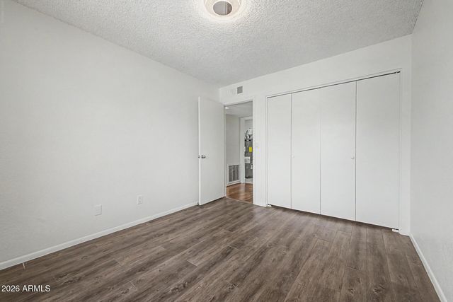1905 E UNIVERSITY Drive 246, Tempe, AZ 85288