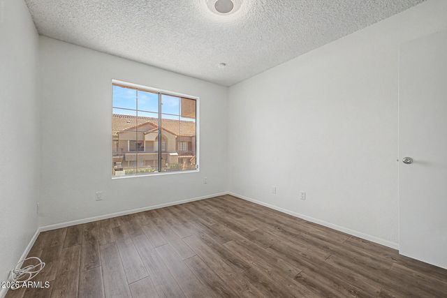 1905 E UNIVERSITY Drive 246, Tempe, AZ 85288