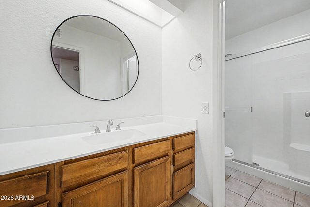 1905 E UNIVERSITY Drive 246, Tempe, AZ 85288