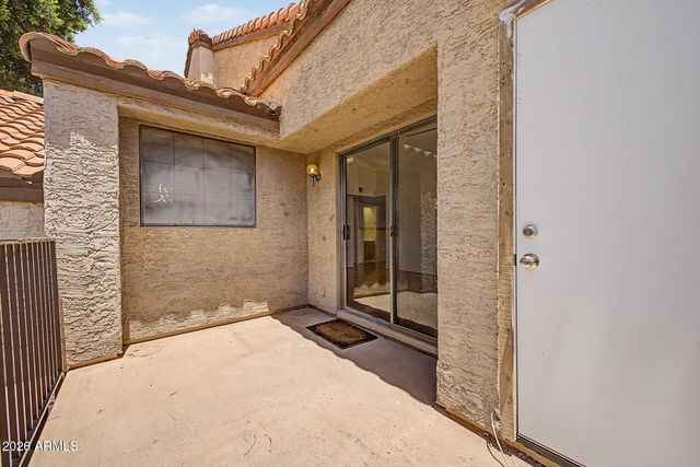 1905 E UNIVERSITY Drive 246, Tempe, AZ 85288