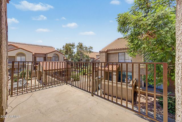 1905 E UNIVERSITY Drive 246, Tempe, AZ 85288