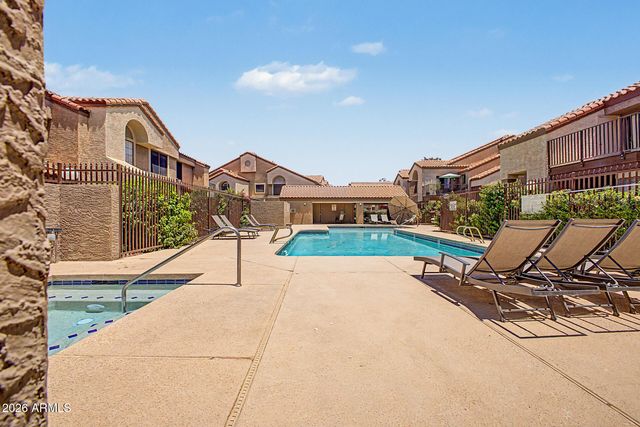 1905 E UNIVERSITY Drive 246, Tempe, AZ 85288