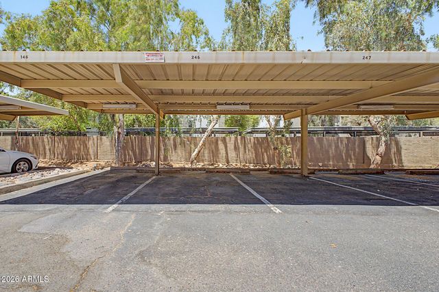 1905 E UNIVERSITY Drive 246, Tempe, AZ 85288
