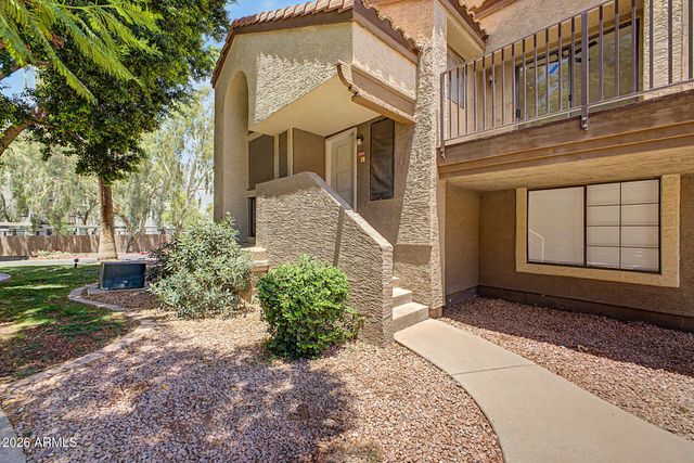 1905 E UNIVERSITY Drive 246, Tempe, AZ 85288