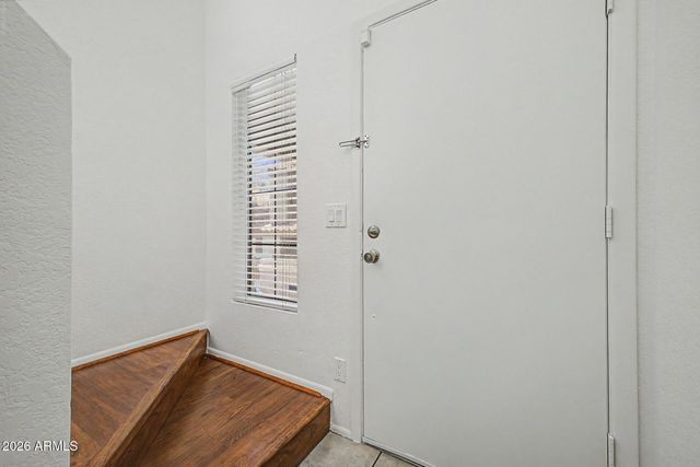1905 E UNIVERSITY Drive 246, Tempe, AZ 85288