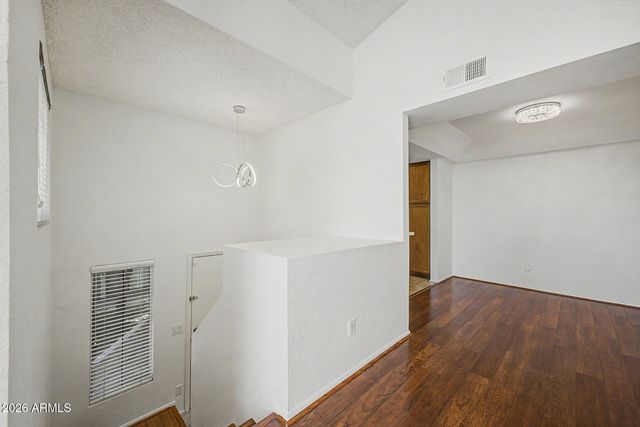 1905 E UNIVERSITY Drive 246, Tempe, AZ 85288