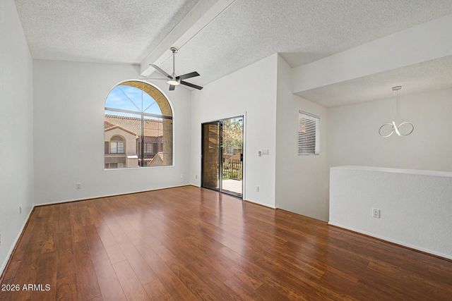 1905 E UNIVERSITY Drive 246, Tempe, AZ 85288