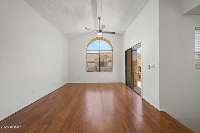 1905 E UNIVERSITY Drive 246, Tempe, AZ 85288
