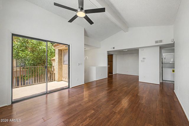 1905 E UNIVERSITY Drive 246, Tempe, AZ 85288